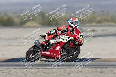 media/Dec-04-2025-Racers Edge (Thu) [[5ebc9f124d]]/3-B Group/2-Session 1 (Turn 4 Entry)/